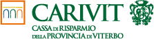 Carivit