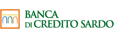 Banca di Credito Sardo