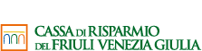 CR Friuli Venezia GIulia