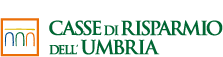 Casse di Risparmio dell'Umbria