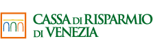 Cassa di Risparmio di Venezia
