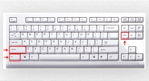 Pc Windows