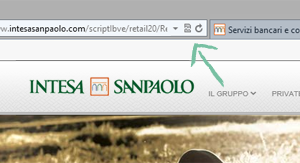 Compatibilita' Explorer