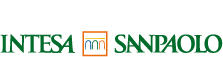 Intesa Sanpaolo