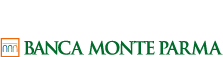 Banca Monte Parma